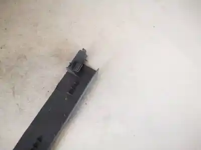 Pezzo di ricambio per auto di seconda mano plastica per audi a4 avant (8e) 2.5 tdi (120kw) riferimenti oem iam   