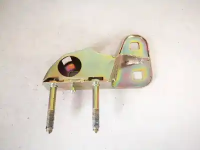 Peça sobressalente para automóvel em segunda mão plásticos por audi a4 avant (8e) 2.5 tdi (120kw) referências oem iam 8e1857087b