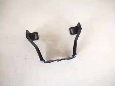 Peça sobressalente para automóvel em segunda mão plásticos por audi a4 avant (8e) 2.5 tdi (120kw) referências oem iam 8e0863531b