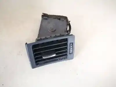 Second-hand car spare part Air Ventilation Grille for AUDI A4 AVANT (8E) 2.5 TDI (120kW) OEM IAM references   