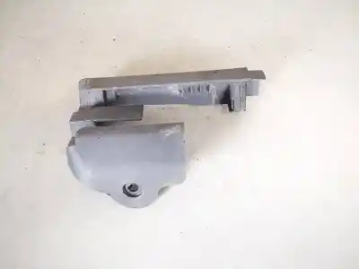 Peça sobressalente para automóvel em segunda mão plásticos por audi a4 avant (8e) 2.5 tdi (120kw) referências oem iam 8e0881348c