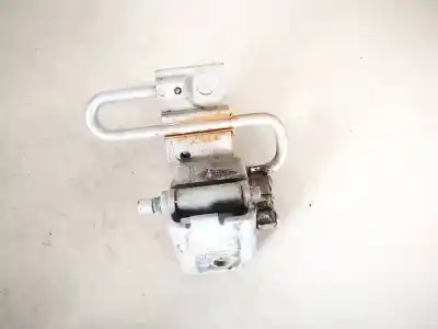 Peça sobressalente para automóvel em segunda mão esticador de porta por audi a4 avant (8e) 2.5 tdi (120kw) referências oem iam 8e0831412b