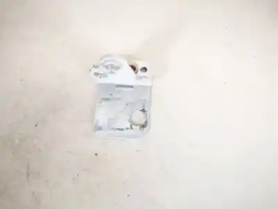 Peça sobressalente para automóvel em segunda mão esticador de porta por audi a4 avant (8e) 2.5 tdi (120kw) referências oem iam 