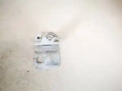 Peça sobressalente para automóvel em segunda mão esticador de porta por audi a4 avant (8e) 2.5 tdi (120kw) referências oem iam 