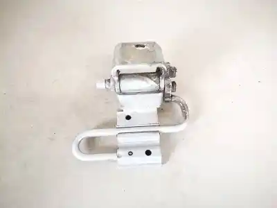 Peça sobressalente para automóvel em segunda mão esticador de porta por audi a4 avant (8e) 2.5 tdi (120kw) referências oem iam 8e0833411