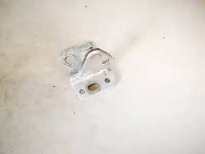 Peça sobressalente para automóvel em segunda mão esticador de porta por audi a4 avant (8e) 2.5 tdi (120kw) referências oem iam 