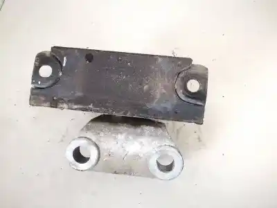 Автозапчастина б/у підтримка двигуна для opel corsa c 1.2 16v cat (z 12 xep / lb4) посилання на oem iam   