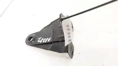 Автозапчастина б/у пластика для opel vectra c (z02) 2.2 dti 16v (f69) посилання на oem iam   