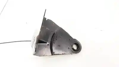 Автозапчасти б/у пластики за opel vectra c (z02) 2.2 dti 16v (f69) ссылки oem iam 