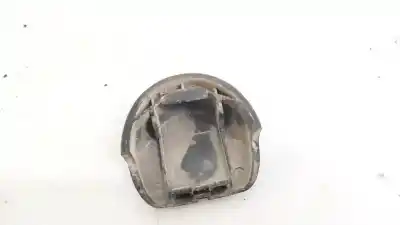 Автозапчастина б/у пластикler для skoda octavia combi (1u5) 1.9 tdi посилання на oem iam 6n0857719   Автозапчастина б/у пластикler для skoda octavia combi (1u5) 1.9 tdi посилання на oem iam 6n0857719