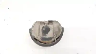 Автозапчастина б/у пластикler для skoda octavia combi (1u5) 1.9 tdi посилання на oem iam 6n0857719   Автозапчастина б/у пластикler для skoda octavia combi (1u5) 1.9 tdi посилання на oem iam 6n0857719