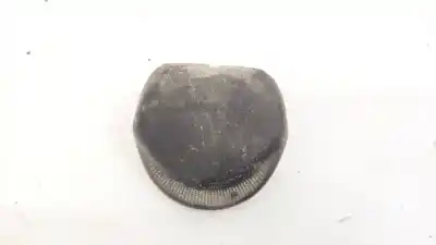 Автозапчастина б/у пластикler для skoda octavia combi (1u5) 1.9 tdi посилання на oem iam 6n0857719