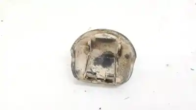 Автозапчастина б/у пластикler для skoda octavia combi (1u5) 1.9 tdi посилання на oem iam 6n0857719   Автозапчастина б/у пластикler для skoda octavia combi (1u5) 1.9 tdi посилання на oem iam 6n0857719