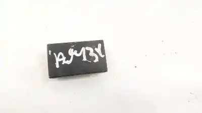 Автозапчастина б/у пластикler для skoda octavia combi (1u5) 1.9 tdi посилання на oem iam 1u0858179a   Автозапчастина б/у пластикler для skoda octavia combi (1u5) 1.9 tdi посилання на oem iam 1u0858179a