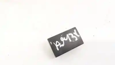 Автозапчастина б/у пластикler для skoda octavia combi (1u5) 1.9 tdi посилання на oem iam 1u0858179a