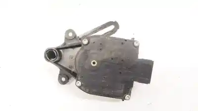 Автозапчасти б/у мотор открывания люков кондиционера за skoda octavia combi (1u5) 1.9 tdi ссылки oem iam 6nn00762600  6nn007626-00, 1j0907511, 653400r Автозапчасти б/у мотор открывания люков кондиционера за skoda octavia combi (1u5) 1.9 tdi ссылки oem iam 6nn00762600  6nn007626-00, 1j0907511, 653400r