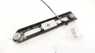 Автозапчасти б/у пластики за opel vectra c (z02) 2.2 dti 16v (f69) ссылки oem iam 160304