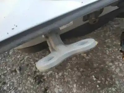 Second-hand car spare part door stop for volvo v50 (545) 2.0 d oem iam references 