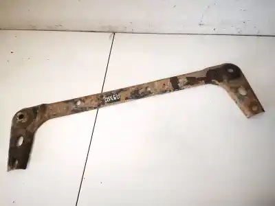 Second-hand car spare part plastics for nissan note (e11e) 1.6 16v cat oem iam references 