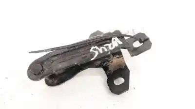 Peça sobressalente para automóvel em segunda mão plásticos por volvo xc90 2.9 bi-turbo cat referências oem iam 30636912