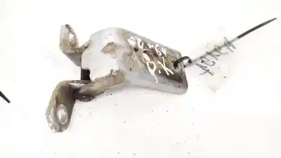 Peça sobressalente para automóvel em segunda mão esticador de porta por hyundai getz (tb) 1.6 gls referências oem iam 