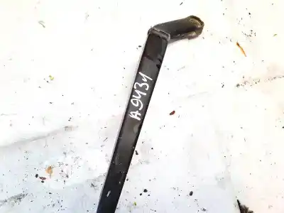 Автозапчастина б/у лівий передній ручок склоочисника для skoda octavia combi (1u5) 1.9 tdi посилання на oem iam 1j1955410a   Автозапчастина б/у лівий передній ручок склоочисника для skoda octavia combi (1u5) 1.9 tdi посилання на oem iam 1j1955410a