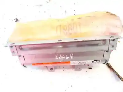 Second-hand car spare part engine support for volvo xc90 2.5 t (7 asientos) oem iam references 8686592  g2507d2510292, 600801200b