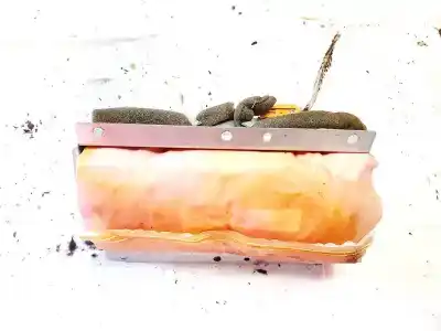 Second-hand car spare part engine support for volvo xc90 2.5 t (7 asientos) oem iam references 8686592