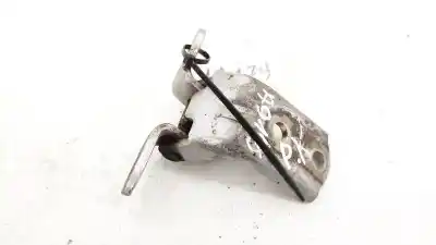 Peça sobressalente para automóvel em segunda mão esticador de porta por hyundai getz (tb) 1.6 gls referências oem iam 