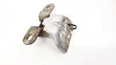 Peça sobressalente para automóvel em segunda mão esticador de porta por hyundai getz (tb) 1.6 gls referências oem iam 