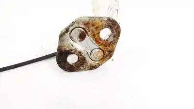 Pezzo di ricambio per auto di seconda mano plastica per honda fr-v (be) 2.2 ctdi executive riferimenti oem iam   