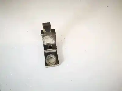 Peça sobressalente para automóvel em segunda mão esticador de porta por skoda superb (3u4) 1.9 tdi referências oem iam 