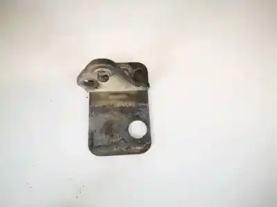 Peça sobressalente para automóvel em segunda mão esticador de porta por skoda superb (3u4) 1.9 tdi referências oem iam 