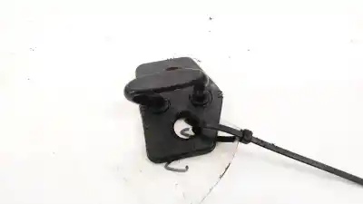 Peça sobressalente para automóvel em segunda mão plásticos por volvo xc90 2.9 bi-turbo cat referências oem iam 30661367