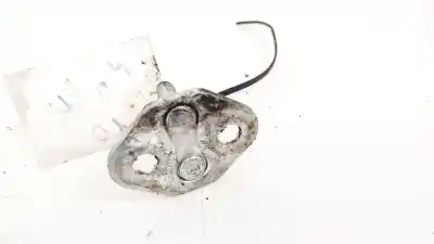 Pezzo di ricambio per auto di seconda mano plastica per honda fr-v (be) 2.2 ctdi executive riferimenti oem iam   