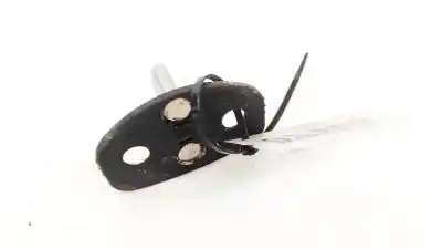 Pezzo di ricambio per auto di seconda mano plastica per honda fr-v (be) 2.2 ctdi executive riferimenti oem iam   