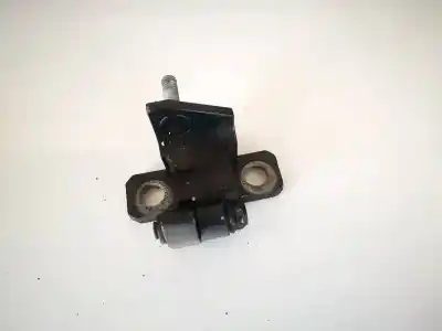 Peça sobressalente para automóvel em segunda mão esticador de porta por volkswagen phaeton, 2007 - 2011 facelift 3.0 tdi 176kw 2007 - 2011 referências oem iam 3d4833402b