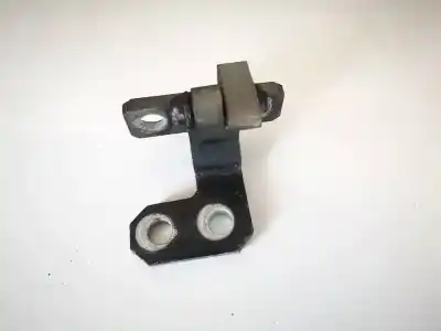 Peça sobressalente para automóvel em segunda mão esticador de porta por volkswagen phaeton, 2007 - 2011 facelift 3.0 tdi 176kw 2007 - 2011 referências oem iam 3d4831402a