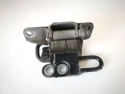 Peça sobressalente para automóvel em segunda mão esticador de porta por volkswagen phaeton, 2007 - 2011 facelift 3.0 tdi 176kw 2007 - 2011 referências oem iam 3d4831412c