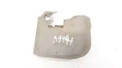 Second-hand car spare part plastics for volvo xc90 2.5 t (7 asientos) oem iam references 8619805rh