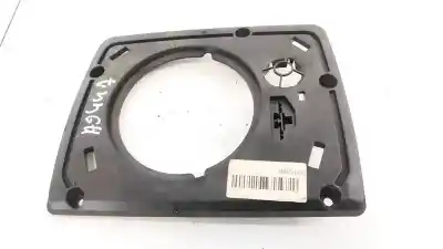 Second-hand car spare part plastics for volvo xc90 2.5 t (7 asientos) oem iam references 3409450