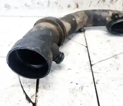 Tweedehands auto-onderdeel buis voor bmw x5 (e53) 3.0d oem iam-referenties 10866710  