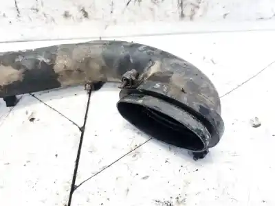 Tweedehands auto-onderdeel buis voor bmw x5 (e53) 3.0d oem iam-referenties 10866710  