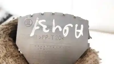 Автозапчастина б/у аераційна решіта для skoda octavia combi (1u5) 1.9 tdi посилання на oem iam 1u1819701   Автозапчастина б/у аераційна решіта для skoda octavia combi (1u5) 1.9 tdi посилання на oem iam 1u1819701