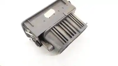 Автозапчастина б/у аераційна решіта для skoda octavia combi (1u5) 1.9 tdi посилання на oem iam 1u1819702   Автозапчастина б/у аераційна решіта для skoda octavia combi (1u5) 1.9 tdi посилання на oem iam 1u1819702