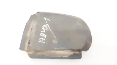 Автозапчастина б/у пластикler для skoda octavia combi (1u5) 1.9 tdi посилання на oem iam 1u0857085