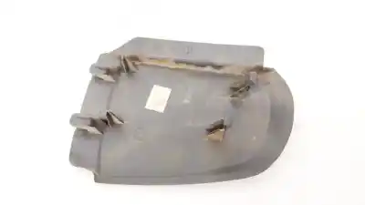 Second-hand car spare part plastics for skoda octavia combi (1u5) 1.9 tdi oem iam references 1u0857085  