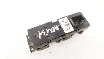 Автозапчасти б/у выключатель левого переднего окна за skoda octavia combi (1u5) 1.9 tdi ссылки oem iam 1j4959857  03755000 Автозапчасти б/у выключатель левого переднего окна за skoda octavia combi (1u5) 1.9 tdi ссылки oem iam 1j4959857  03755000