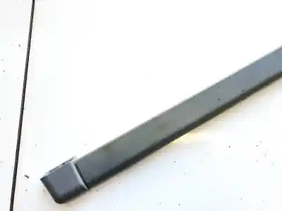 Second-hand car spare part plastics for citroen evasion 1.9 td sx oem iam references   