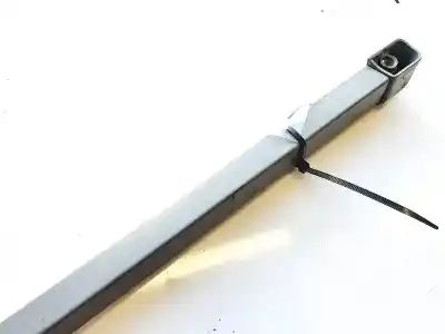 Second-hand car spare part plastics for citroen evasion 1.9 td sx oem iam references   